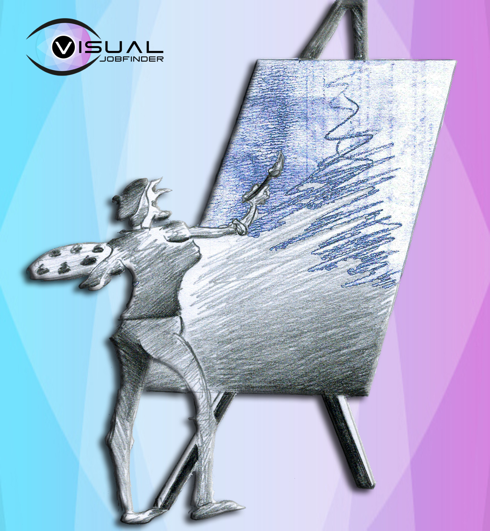 Kunst